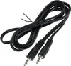 Wentronic goobay AVK 119-0150 Anteprima dell’immagine prodotto 6