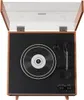 Gramofon Crosley Dean přírodní Náhled obrázku produktu 5