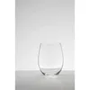 Riedel RIEDEL 'O' CABERNET/MERLOT 0414/0 Podgląd zdjęcia produktu 12