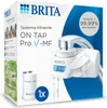 BRITA On Tap Nuovo sistema di filtraggio dell'acqua per il Anteprima dell’immagine prodotto 13