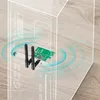 Adattatore WLAN 300MBit PCIe TP-LINK (2T2R) Anteprima dell’immagine prodotto 7