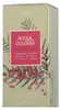 4711 - Acqua Colonia Pink Pepper & Grapefruit EDC 50ml Voir les images du produit 13