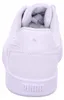 Puma Puma Caven 2.0 Jr  Sneakers Laag - Wit - Maat 36 Produktbild-Vorschau 21