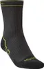 Bridgedale Stormsock LightWeight Boot Bekleidung Größe: S / Produktbild-Vorschau 1