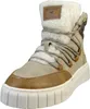 Mustang Sneaker Sneaker Kunstleder/Textil Produktbild-Vorschau 8