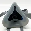 3M-Atemschutzhalbmaske 7501 Grösse S Produktbild-Vorschau 5