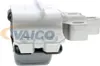 VAICO Motorlager Hydrolager Vorne Links für VW GOLF VI Produktbild-Vorschau 8
