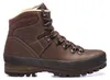 MEINDL Borneo GTX Lady MFS scarpe da donna marrone 39,5 Anteprima dell’immagine prodotto 24