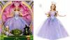 Mattel Wicked Glinda Deluxe-Modepuppe Movie 2 Produktbild-Vorschau 5