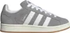 Adidas Obuv HQ8707 Náhľad obrázku produktu 11
