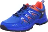 Chaussures de sport Lico Newfield pour hommes, chaussures Voir les images du produit 10