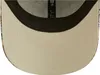 New Era 9Forty Damen Cap - FLORAL New York Yankees stone Voir les images du produit 5