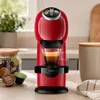 Krups KP3405.25 Přístroj na kapsle Dolce Gusto Náhled obrázku produktu 6