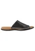 Gabor 03-700 Scarpe Donna Mules Punta separata, Numero di Anteprima dell’immagine prodotto 9
