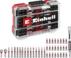 Einhell 49118953 Set di punte per trapano 42 pz Anteprima dell’immagine prodotto 22