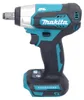 Makita DTW 181 RT1 Akku Schlagschrauber 18 V 210 Nm 1/2" Produktbild-Vorschau 3