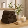 Betz Premium Duschtuch 70×140 cm – 100% Baumwolle 470 g/m², Produktbild-Vorschau 3