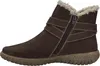 Josef Seibel, modèle Angelina 04, bottines pour femmes, Voir les images du produit 7
