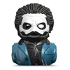 Tubbz duck Ghost Papa Emeritus IV (pierwsze wydanie) Podgląd zdjęcia produktu 2