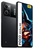 POCO X5 Pro 5G, 16,9 cm (6.67"), 8 GB, 256 GB, 108 MP, Produktbild-Vorschau 3