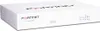 Fortinet FortiGate-40F, 5 Gbit/s, 7,5 Mpps, 4,4 Gbit/s, Podgląd zdjęcia produktu 5