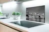 KitchenYeah®  Spritzschutz Küche - Küchenrückwand - Produktbild-Vorschau 2