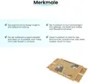 PiecePro Puzzlebrett mit 4 Schubladen für 1000 Teile – Produktbild-Vorschau 5