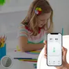 ZigBee senzor teploty a vlhkosti TUYA LCD Náhled obrázku produktu 13