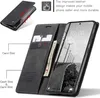 Hülle für Xiaomi Redmi Note 15 Klapphülle Schutzhülle Produktbild-Vorschau 3