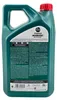 5 Liter CASTROL 5W-30 Magnatec A3/B4 MB 226.5 MB 229.3 Produktbild-Vorschau 4
