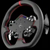 Závodní volant PXN WDS-R2 pro simulátory závodů, Náhled obrázku produktu 3
