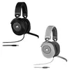 Corsair HS65 SURROUND, Kabelgebunden, Gaming, 20 - 20000 Produktbild-Vorschau 11