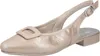 Rieker Damen Pumps Slingback mit Schnalle 43150, Größe:39 Produktbild-Vorschau 6