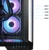 kiebel.de Gaming PC Curve Elite Plus AMD Ryzen 7 7800X3D, Produktbild-Vorschau 2