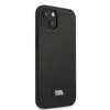 Fall Karl Lagerfeld Klhcp13Ssfmp2K Na Iphone 13 Mini Produktbild-Vorschau 4