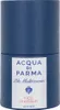Acqua Di Parma Blu Mediterraneo Fico di Amalfi EDT 150 ml Produktbild-Vorschau 8