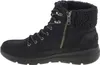 Skechers Knöchelschnürer in schwarz, Gr. 37 Produktbild-Vorschau 13