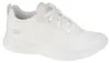 Skechers Bobs Squad - Tough Talk - Weiß Polyester Größe: Produktbild-Vorschau 19