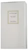 Parfum pour femme Néroli Amara Van Cleef EDP (75 ml) Voir les images du produit 6