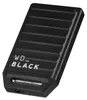 SanDisk WDBMPH5120ANC-WCSN, Speichererweiterungskarte, Xbox Produktbild-Vorschau 13