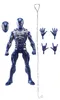 Hasbro Marvel Legends: Figurki Spider-Man 2 Peter Parker w Podgląd zdjęcia produktu 12