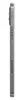 Lenovo Idea Tab Mediatek 128 GB 27 9 cm (11 ) 8 GB Wi-Fi 5 Produktbild-Vorschau 6
