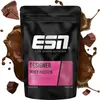 ESN Designer Whey 1kg - Vanille Produktbild-Vorschau 15