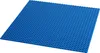 LEGO 11025 LEGO Classic 11025 Blaue Bauplatte Productafbeelding-voorbeeld 1