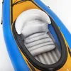 Bestway Kayak Champion Produktbild-Vorschau 55