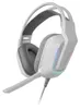 Mars Gaming MH-STRIKEW, Kabel, 18 - 20000 Hz, Gaming, 301 Productafbeelding-voorbeeld 3
