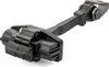 4x Türfangband Türband Türstopper Türbremse vorne hinten Produktbild-Vorschau 9