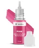 GoodBake Lebensmittelfarbe Pink, wasserbasiert, flüssig, 11 ml Produktbild-Vorschau