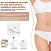 3 in1 Schröpfgerät mit EMS, Rot- & Blaulicht – Modellierung Produktbild-Vorschau 6