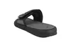 Puma Badepantolette 'Royalcat Comfort' puma Produktbild-Vorschau 2